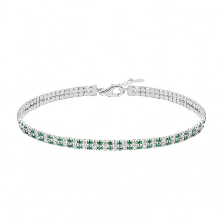 CHIMIAMA BRACCIALE 120526