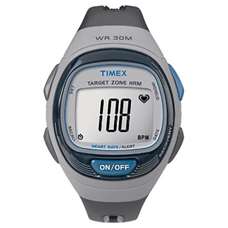 TIMEX PERSONAL TRAINER