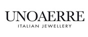 UNOAERRE