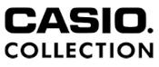 Casio Collection