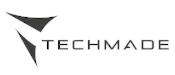 TECHMADE